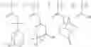 Fig. 76 - Positive resist composition for immersion exposure and pattern-forming method using the same
