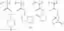 Fig. 83 - Positive resist composition for immersion exposure and pattern-forming method using the same