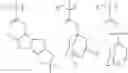 Fig. 85 - Positive resist composition for immersion exposure and pattern-forming method using the same