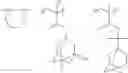 Fig. 89 - Positive resist composition for immersion exposure and pattern-forming method using the same