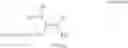 Fig. 40 - Photothermographic material