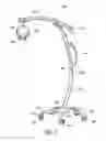 Fig. 02 - Illumination system for dentistry applications