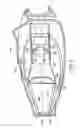 Fig. 04 - Illumination system for dentistry applications