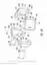 Fig. 07 - Illumination system for dentistry applications