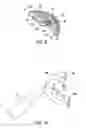 Fig. 13 - Illumination system for dentistry applications