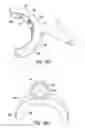 Fig. 15 - Illumination system for dentistry applications