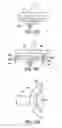 Fig. 16 - Illumination system for dentistry applications