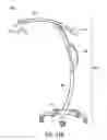Fig. 19 - Illumination system for dentistry applications