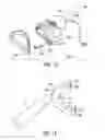 Fig. 20 - Illumination system for dentistry applications