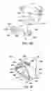 Fig. 22 - Illumination system for dentistry applications