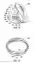 Fig. 24 - Illumination system for dentistry applications