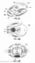 Fig. 25 - Illumination system for dentistry applications