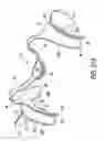 Fig. 27 - Illumination system for dentistry applications