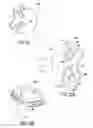 Fig. 29 - Illumination system for dentistry applications