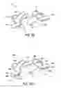 Fig. 32 - Illumination system for dentistry applications