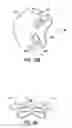 Fig. 33 - Illumination system for dentistry applications