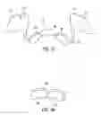 Fig. 34 - Illumination system for dentistry applications