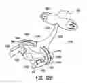 Fig. 41 - Illumination system for dentistry applications
