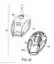 Fig. 43 - Illumination system for dentistry applications