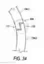 Fig. 44 - Illumination system for dentistry applications