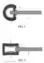 Fig. 02 - Sponge prophy