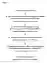 Fig. 04 - Protocol for optimizing purification of enzymatically active human telomerase
