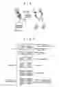 Fig. 02 - PCR and hybridization methods utilizing electrostatic transportation and devices therefor