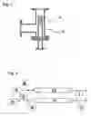 Fig. 02 - Apparatus and method for preparative scale purification of nucleic acids