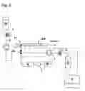 Fig. 03 - Apparatus and method for preparative scale purification of nucleic acids