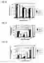 Fig. 07 - Apparatus and method for preparative scale purification of nucleic acids