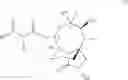 Fig. 05 - Method for producing crystallized pleuromutilins