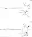 Fig. 06 - Method for producing crystallized pleuromutilins