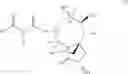 Fig. 07 - Method for producing crystallized pleuromutilins
