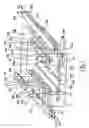 Fig. 02 - Cell culture device