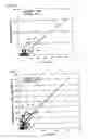 Fig. 08 - Method and reagent for classifying leukocytes in animal blood