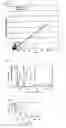 Fig. 09 - Method and reagent for classifying leukocytes in animal blood