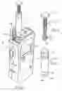 Fig. 02 - Protein assay method and test device