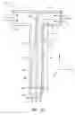Fig. 03 - Microscale diffusion immunoassay utilizing multivalent reactants