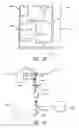 Fig. 04 - Microscale diffusion immunoassay utilizing multivalent reactants
