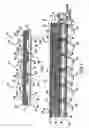 Fig. 02 - Thermal enhanced package for block mold assembly