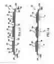 Fig. 09 - Thermal enhanced package for block mold assembly