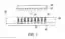 Fig. 02 - Contact assembly and method of making thereof