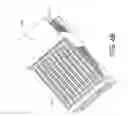 Fig. 09 - Retention member for connector system
