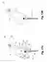 Fig. 09 - Reducing instrument for spinal surgery