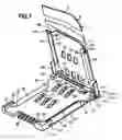 Fig. 02 - Card connector