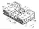 Fig. 01 - Connector assembly