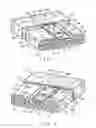 Fig. 02 - Connector assembly