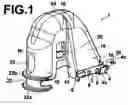 Fig. 02 - Wire cover for connectors