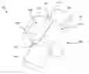 Fig. 01 - Collapsing bridge crimp