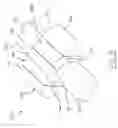 Fig. 07 - Collapsing bridge crimp